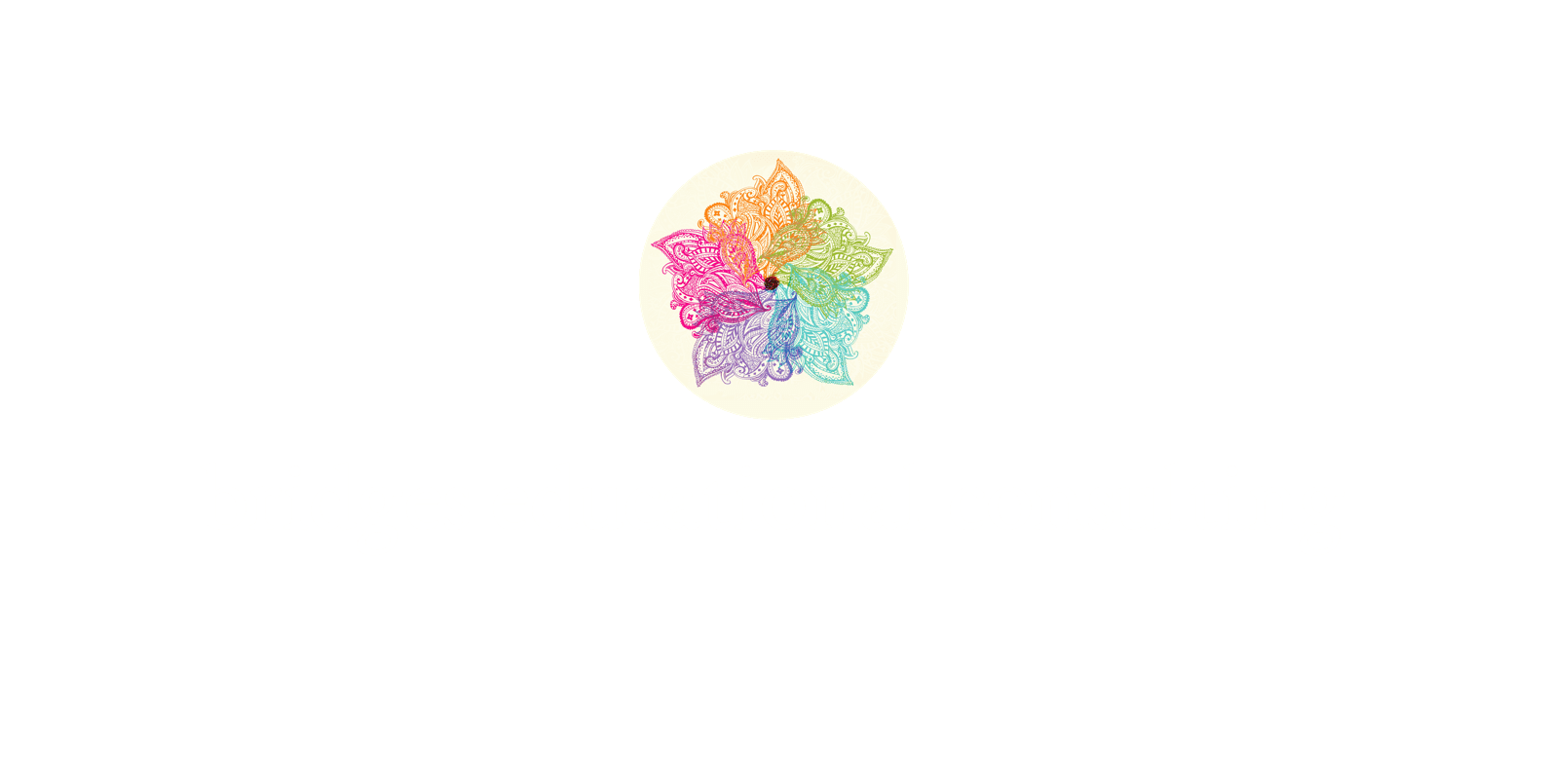 Bridges Educational Consulting
